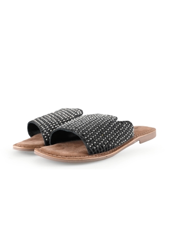 Lazamani Slippers
