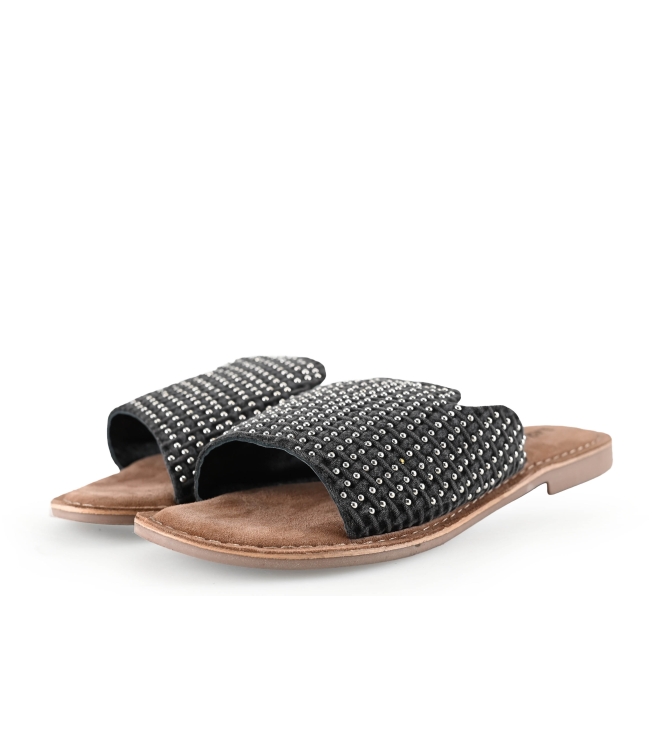 Lazamani Slippers