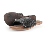 Lazamani Slippers