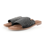 Lazamani Slippers