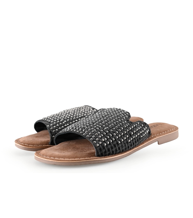 Lazamani Slippers