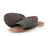 Lazamani Slippers