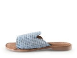 Lazamani Slippers