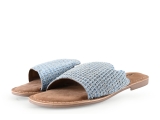 Lazamani Slippers