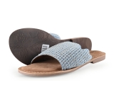 Lazamani Slippers