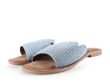 Lazamani Slippers