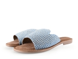 Lazamani Slippers