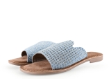 Lazamani Slippers