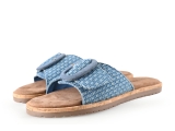 Lazamani Slippers