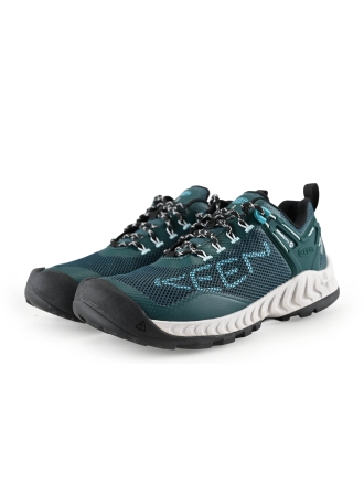 Keen Wandelschoenen