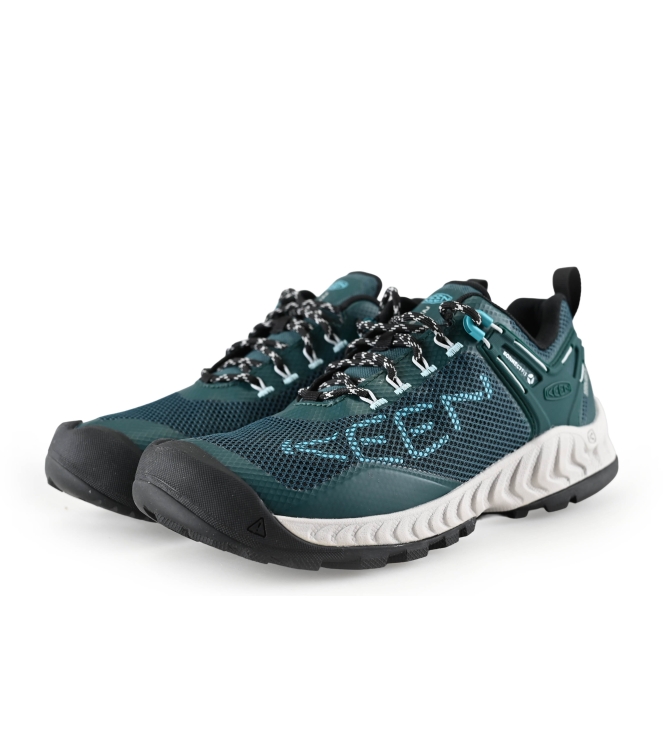 Keen Wandelschoenen