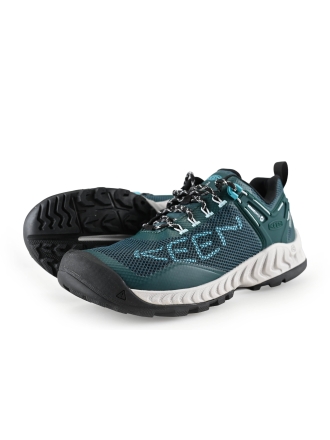 Keen Wandelschoenen