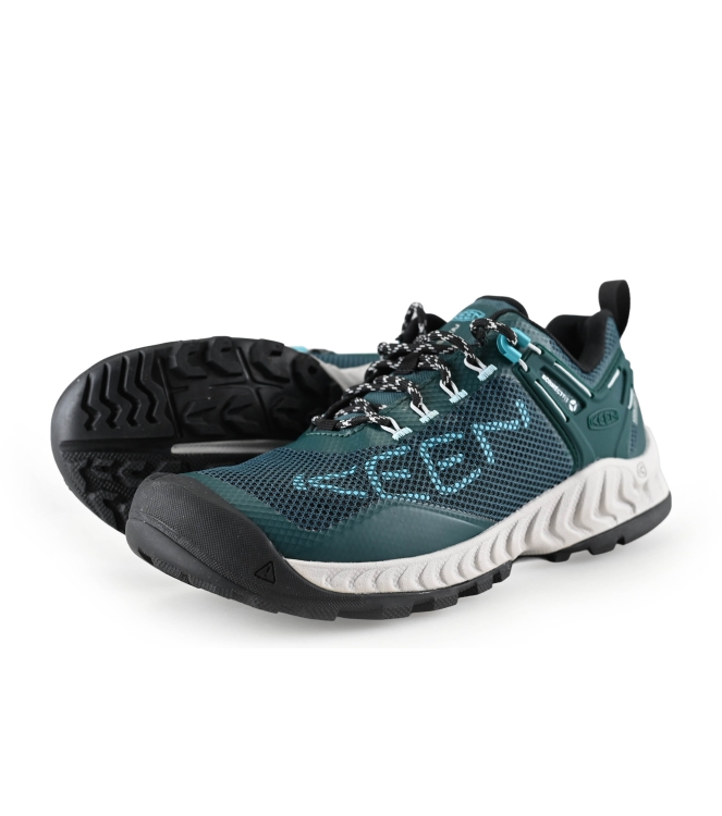 Keen Wandelschoenen