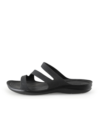 Crocs Slippers