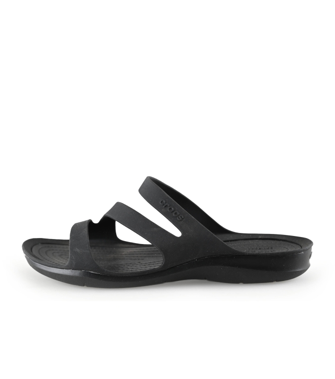 Crocs Slippers