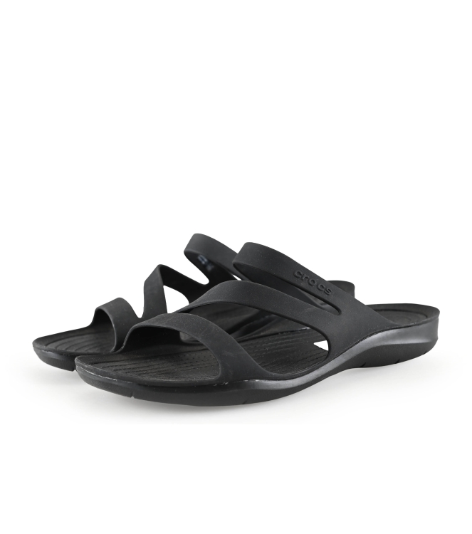 Crocs Slippers