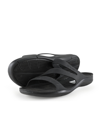 Crocs Slippers