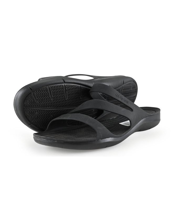 Crocs Slippers