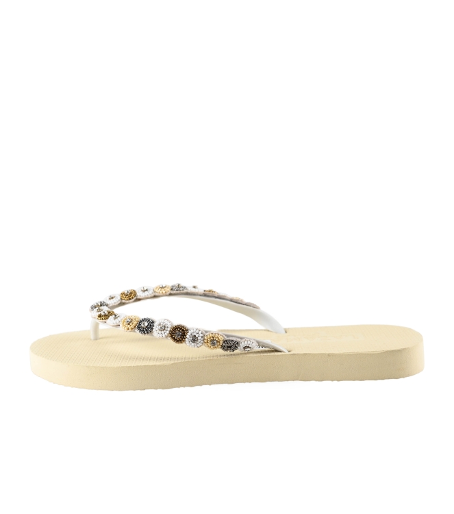 Lazamani Slippers