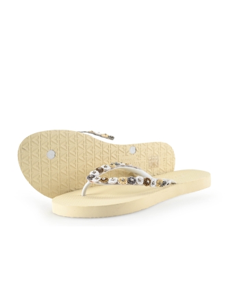 Lazamani Slippers