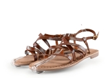 Lazamani Sandalen