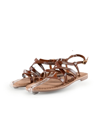 Lazamani Sandalen
