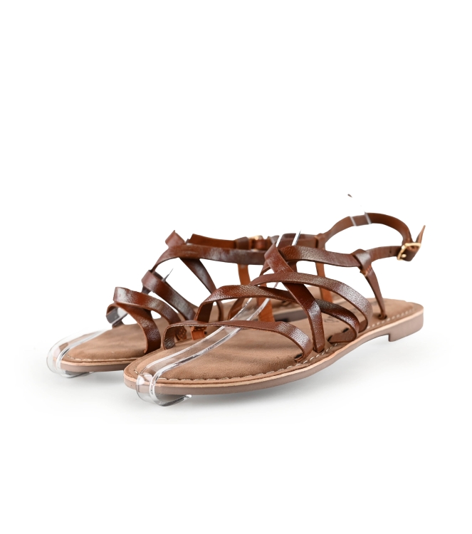 Lazamani Sandalen