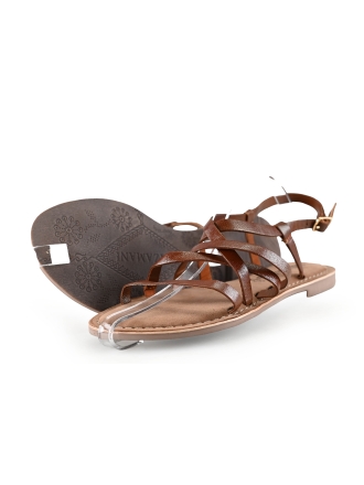 Lazamani Sandalen