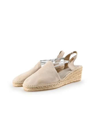 Toni Pons Espadrilles Beige 286654