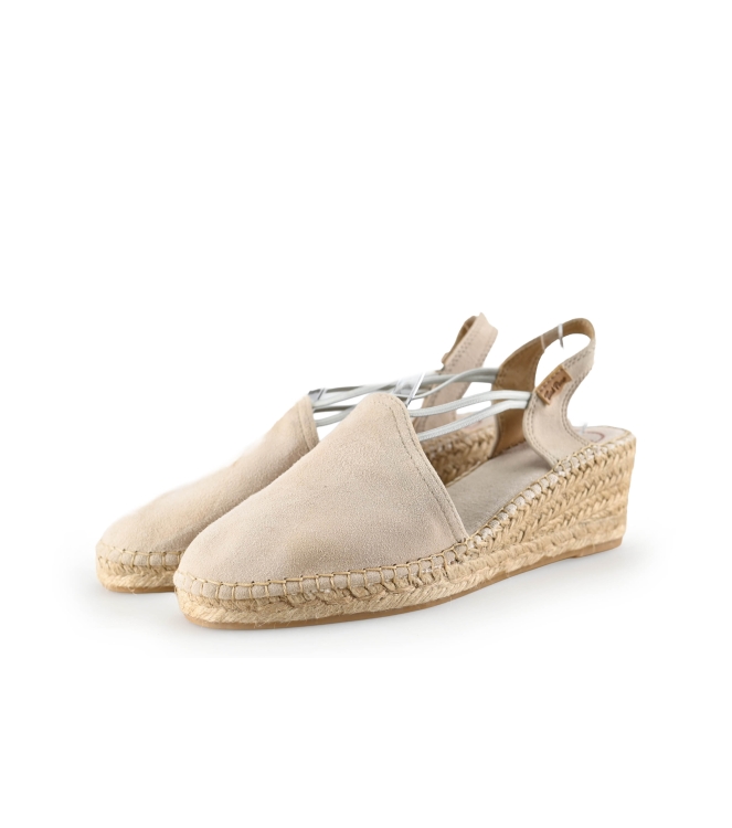 Toni Pons Espadrilles