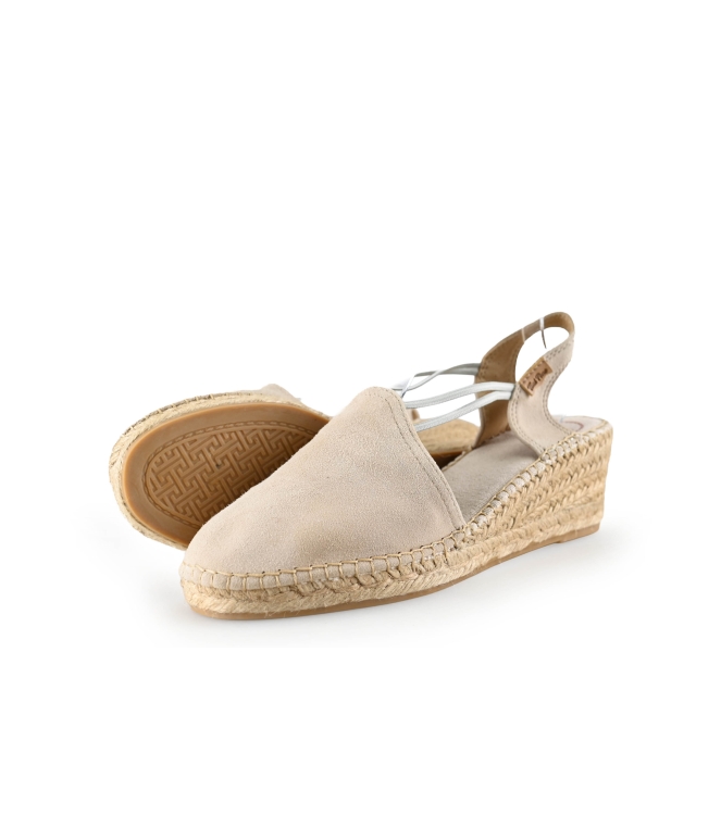 Toni Pons Espadrilles