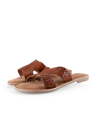Lazamani Slippers Overig 286657