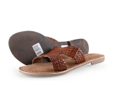 Lazamani Slippers