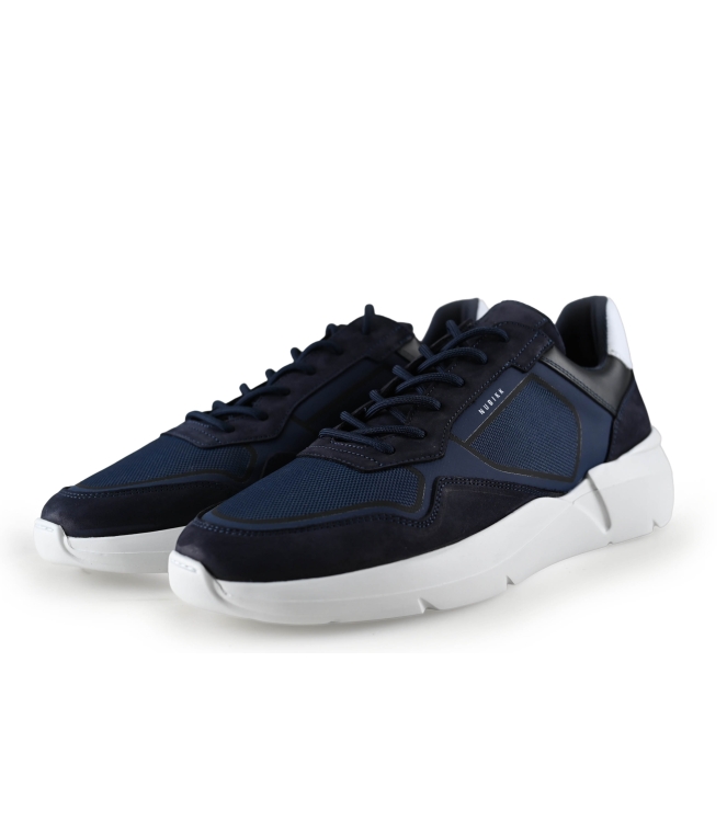 Nubikk Sneakers