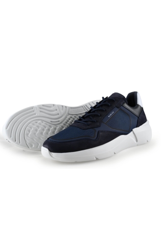 Nubikk Sneakers