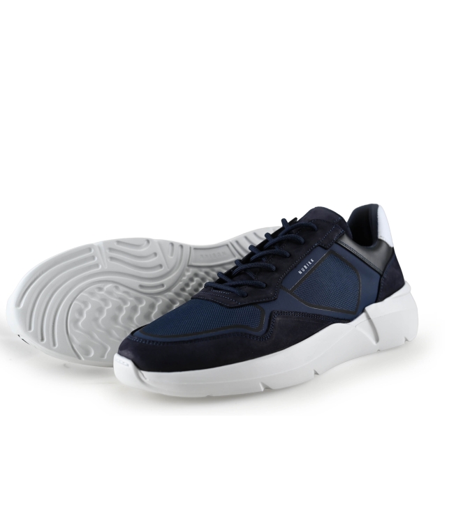 Nubikk Sneakers