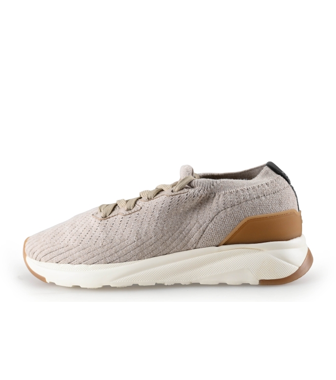 Nubikk Sneakers