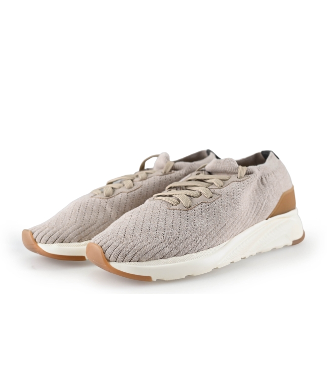 Nubikk Sneakers