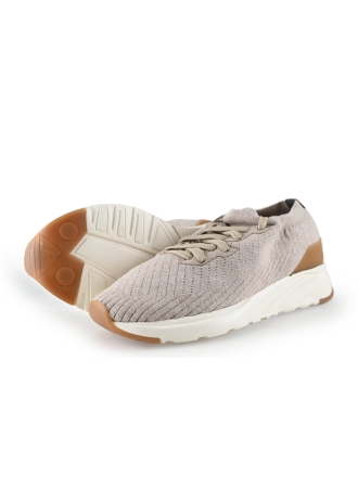Nubikk Sneakers