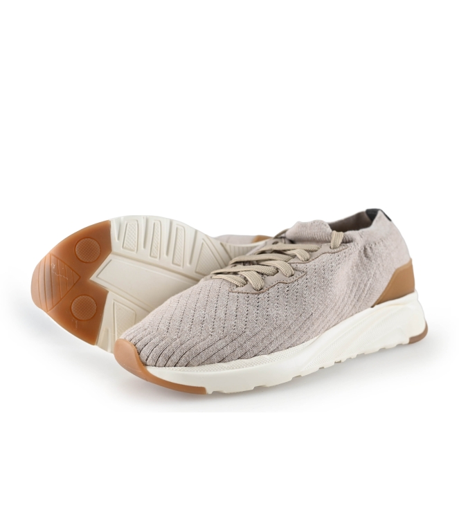 Nubikk Sneakers