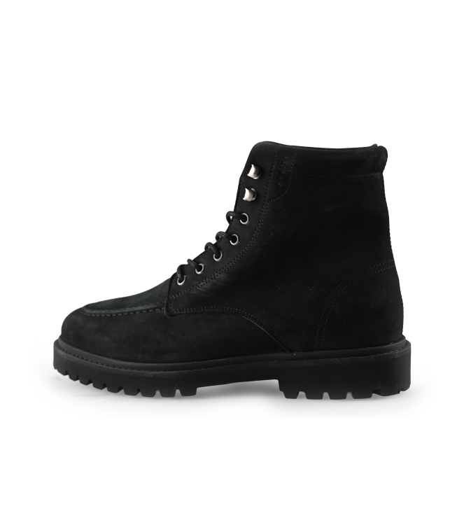 Nubikk Veterboots