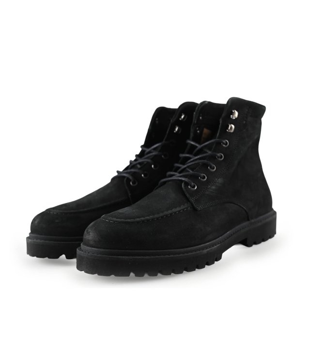 Nubikk Veterboots
