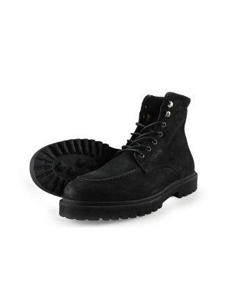 Nubikk Veterboots