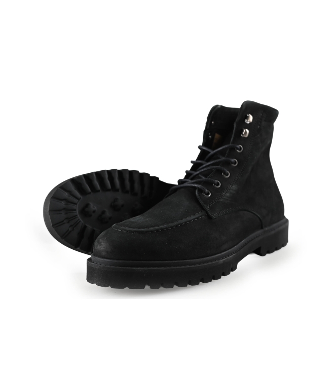 Nubikk Veterboots