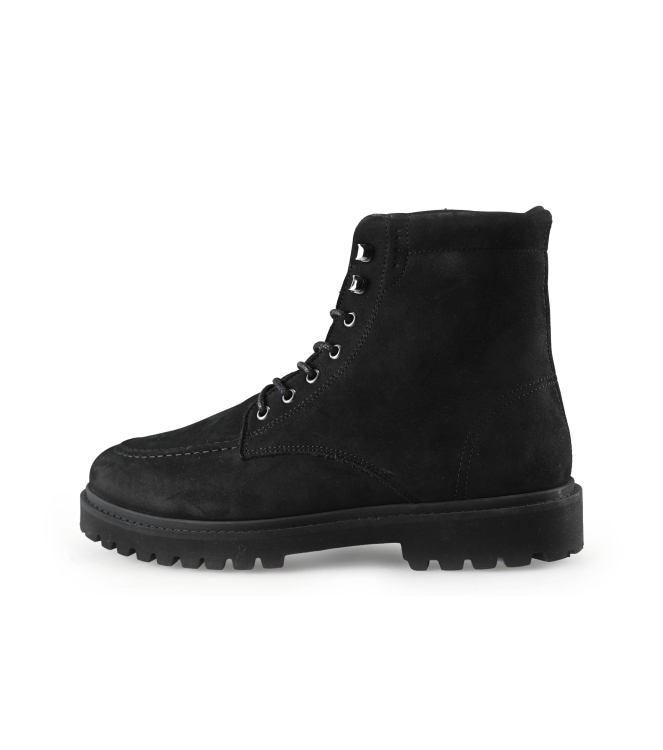 Nubikk Veterboots