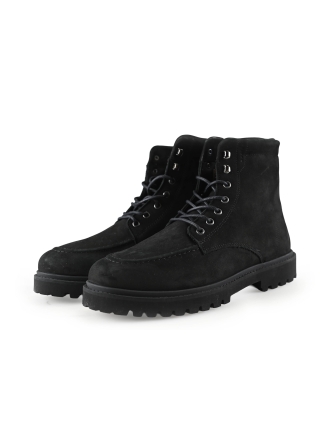 Nubikk Veterboots