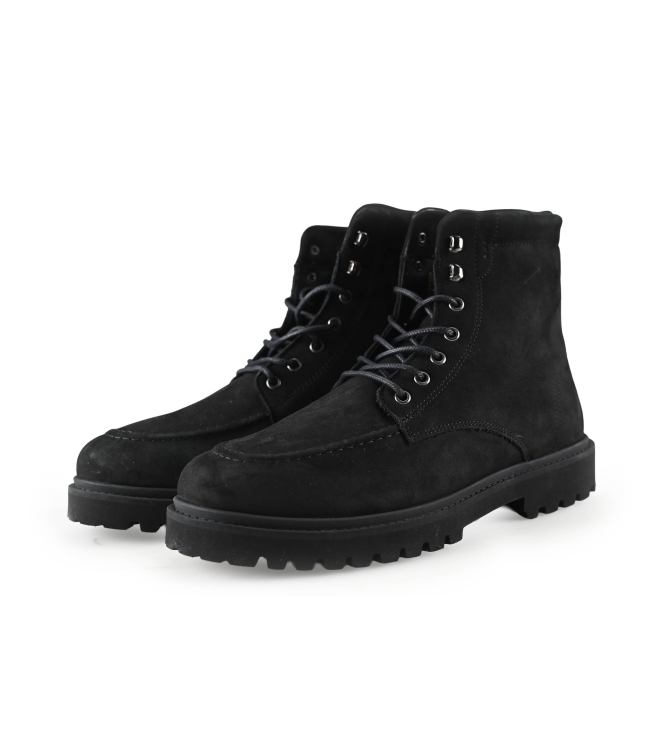 Nubikk Veterboots