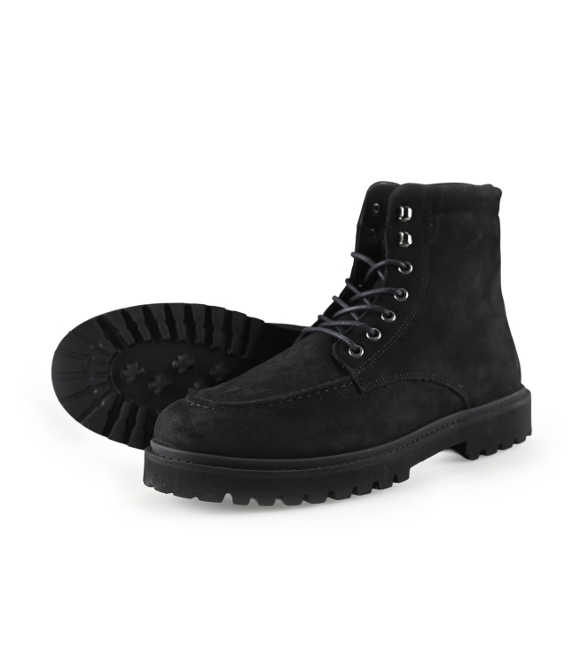 Nubikk Veterboots
