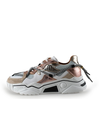 DWRS Sneakers