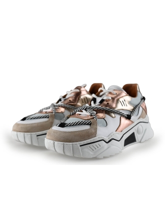DWRS Sneakers